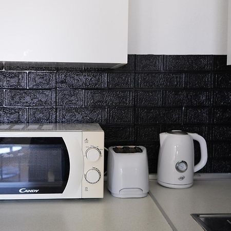 פוארטו דל כרמן Apartamento Rias Altas מראה חיצוני תמונה